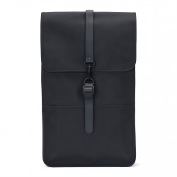 дамски,чанти,мъжки,чанти,и,портмонета,детски,аксесоари,rains,rains,backpack,black,01