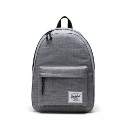 раница,всички,чанти,почистване,и,защита,раници,herschel,supply,co,classic,backpack,grey,raven