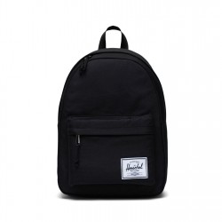 всички,чанти,herschel,supply,co,classic,backpack,26l,black