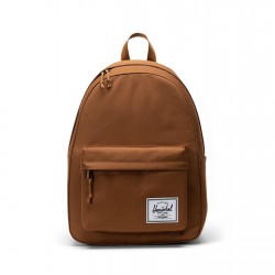 раница,всички,чанти,почистване,и,защита,раници,herschel,supply,co,classic,backpack,rubber