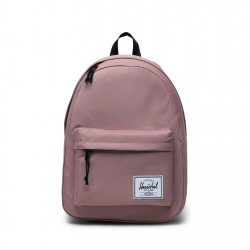 всички,чанти,herschel,supply,co,classic,backpack,26l,ash,rose