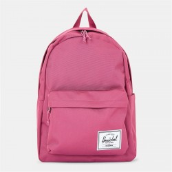 всички,чанти,аксесоари,на,разпродажба,herschel,supply,co,classic,backpack,26l,violet,quartz