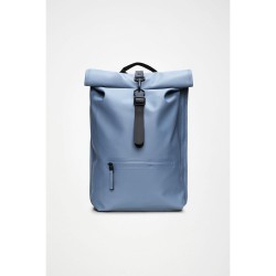 rains,rolltop,rucksack,blue,dusk,172