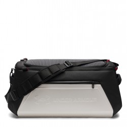 всички,чанти,спортни,сакове,и,чанти,сакове,дамски,чанти,портфейли,и,портмонета,дамски,летни,чанти,и,портмонета,мъжки,чанти,и,портмонета,летни,сакове,и,чант