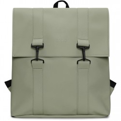 чанта,всички,чанти,rains,msn,bag,drift,108