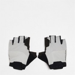 endura,loop,mitts,dreich,grey
