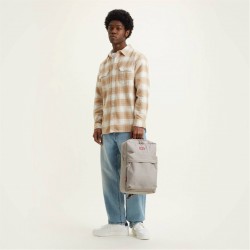 всички,чанти,levis,l,pack,standard,issue,backpack,sharkskin