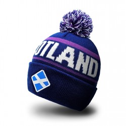 шапка,всички,шапки,зимни,аксесоари,team,beanie,hat,snr,61,scotland