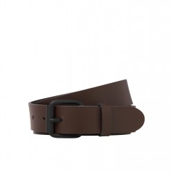 колан,колани,аксесоари,на,разпродажба,jack,and,jones,leather,belt,sn99,drk,brn,mel
