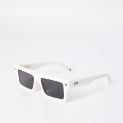 off,white,chandler,53,rectangle,sunglasses,white,grey