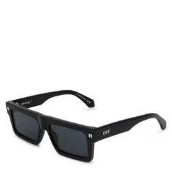 off,white,chandler,53,rectangle,sunglasses,black,dark,grey