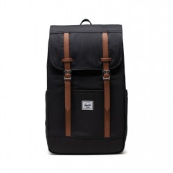 всички,чанти,herschel,supply,co,retreat,backpack,23l,blk,crosshatch