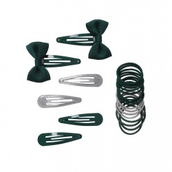 аксесоари,за,коса,аксесоари,на,разпродажба,flitzy,bts,clip,pack,green