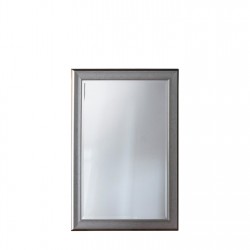 аксесоари,на,разпродажба,gallery,frmn,mirr,antq,99,white
