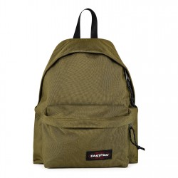 всички,чанти,аксесоари,на,разпродажба,eastpak,padded,pakr,backpack,army,olive
