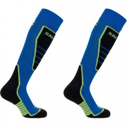 Salomon Access 2P Sk Jn61 - Blue детски,чорапи,всички,чорапи,ски,чорапи,всички,чорапи,чорапи,всички,чорапи,спортни,чорапи,всички,чорапи,детски,чорапи,ски,чорапи,ски,детски,ски,чорапи,salom