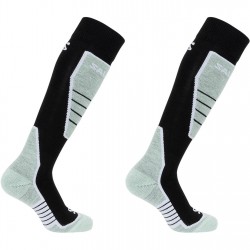 Salomon Access 2P Sk Jn61 - Aqua/Black детски,чорапи,всички,чорапи,ски,чорапи,всички,чорапи,чорапи,всички,чорапи,спортни,чорапи,всички,чорапи,детски,чорапи,ски,чорапи,ски,детски,ски,чорапи,salom