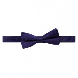 аксесоари,на,разпродажба,haines,and,bonner,silk,bow,tie,navy