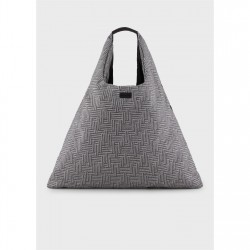 всички,чанти,emporio,armani,hobo,shoulder,bag,medio,griglia