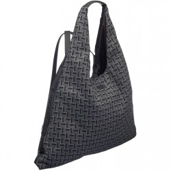 всички,чанти,emporio,armani,hobo,shoulder,bag,grigio,sc.scala