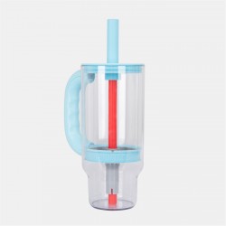 бутилки,за,вода,аксесоари,за,училище,бутилки,за,вода,детски,слушалки,почистване,и,защита,туристически,аксесоари,бутилки,и,съдове,за,вода,ученически,принадл