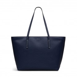 всички,чанти,аксесоари,на,разпродажба,radley,dukes,place,large,ziptop,tote,naval