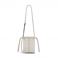 всички,чанти,аксесоари,на,разпродажба,radley,the,connaught,small,open,top,cross,body,salt