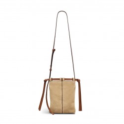 всички,чанти,аксесоари,на,разпродажба,radley,the,connaught,small,open,top,cross,body,sahara
