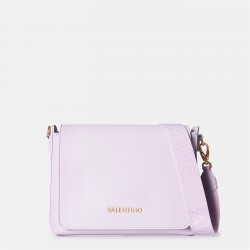 всички,чанти,valentino,bags,vmv,never,99,lilla