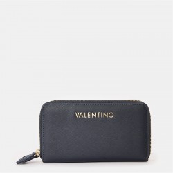 всички,чанти,аксесоари,на,разпродажба,valentino,bags,vmv,divina,sa,99,navy