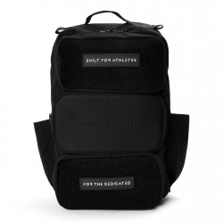 раница,всички,чанти,аксесоари,на,разпродажба,built,for,athletes,elite,backpack,black