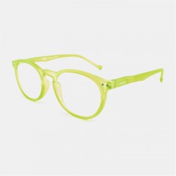 аксесоари,на,разпродажба,storm,r,ready,reader,99,yellow