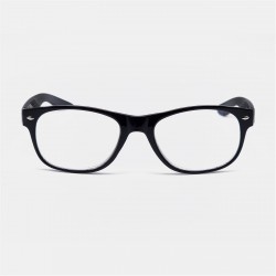 storm,ready,reader,99,black