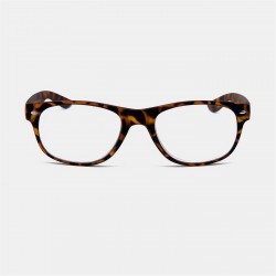 storm,ready,reader,99,brown