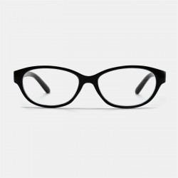 storm,cat,eye,reader,99,black