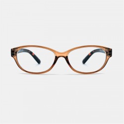 storm,cat,eye,reader,99,brown