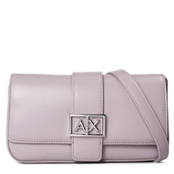 Armani Exchange Mini Bag - Ballet armani,exchange,mini,bag,ballet