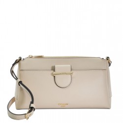 всички,чанти,аксесоари,на,разпродажба,dune,london,darlino,crossbody,bag,ecru