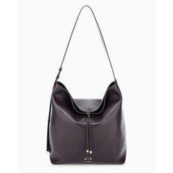 Armani Exchange Shoulder Bag - Antagonist armani,exchange,shoulder,bag,antagonist