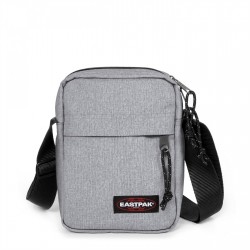 всички,чанти,коледни,джунджурии,eastpak,the,one,crossbody,shoulder,bag,sunday,grey