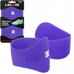 футболни,аксесоари,laceeze,lace,band,original,violet