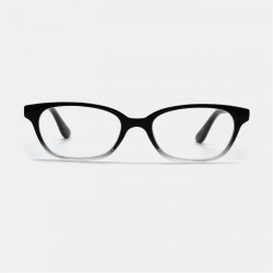 аксесоари,на,разпродажба,storm,2,ready,reader,99,black