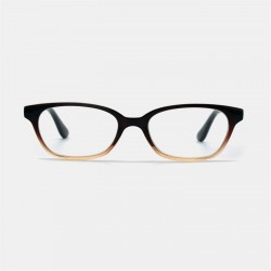 аксесоари,на,разпродажба,storm,2,ready,reader,99,brown