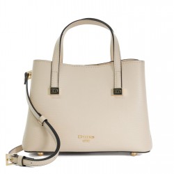 всички,чанти,dune,london,dinky,dorrio,handbag,ecru