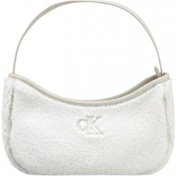 детски,аксесоари,calvin,klein,jeans,ckj,teddy,bag,jn44,ivory,ybi
