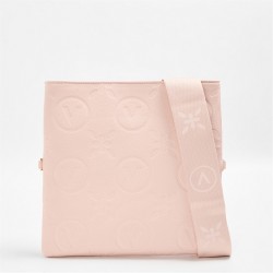 всички,чанти,аксесоари,на,разпродажба,valentino,bags,vmv,samba,re,99,beige