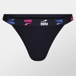 разпродажба,puma,аксесоари,на,разпродажба,puma,sw,tanga,brf,1p,ld99,black,combo