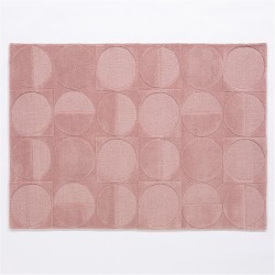 аксесоари,на,разпродажба,esselle,arabela,wl,rug,99,mauve
