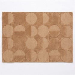 аксесоари,на,разпродажба,esselle,arabela,wl,rug,99,taupe