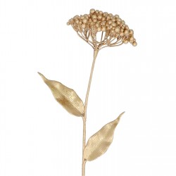коледни,опаковки,и,декорации,аксесоари,на,разпродажба,gisela,graham,gisela,tree,stem,3,99,berry